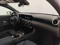 Mercedes-Benz A 180 A 180 d Business auto Grigio - thumbnail 10