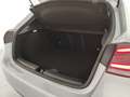 Mercedes-Benz A 180 A 180 d Business auto Grigio - thumbnail 17