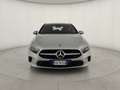 Mercedes-Benz A 180 A 180 d Business auto Grigio - thumbnail 2