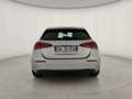 Mercedes-Benz A 180 A 180 d Business auto Grigio - thumbnail 5