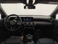 Mercedes-Benz A 180 A 180 d Business auto Grigio - thumbnail 18