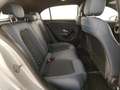 Mercedes-Benz A 180 A 180 d Business auto Grigio - thumbnail 15