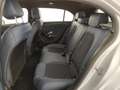 Mercedes-Benz A 180 A 180 d Business auto Grigio - thumbnail 14