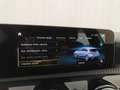Mercedes-Benz A 180 A 180 d Business auto Grigio - thumbnail 23
