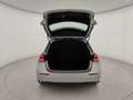 Mercedes-Benz A 180 A 180 d Business auto Grigio - thumbnail 16