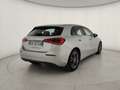 Mercedes-Benz A 180 A 180 d Business auto Grigio - thumbnail 4