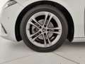 Mercedes-Benz A 180 A 180 d Business auto Grigio - thumbnail 7