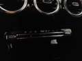 Mercedes-Benz A 180 A 180 d Business auto Grigio - thumbnail 25