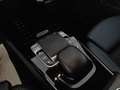 Mercedes-Benz A 180 A 180 d Business auto Grigio - thumbnail 26
