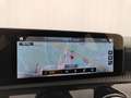 Mercedes-Benz A 180 A 180 d Business auto Grigio - thumbnail 21