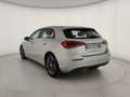Mercedes-Benz A 180 A 180 d Business auto Grigio - thumbnail 6