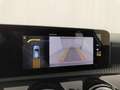 Mercedes-Benz A 180 A 180 d Business auto Grigio - thumbnail 24