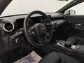 Mercedes-Benz A 180 A 180 d Business auto Grigio - thumbnail 9