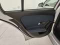 Mercedes-Benz A 180 A 180 d Business auto Grigio - thumbnail 13