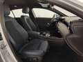 Mercedes-Benz A 180 A 180 d Business auto Grigio - thumbnail 12