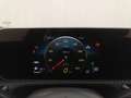Mercedes-Benz A 180 A 180 d Business auto Grigio - thumbnail 20