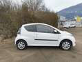 Citroen C1 3p 1.0 Perfect E5 - thumbnail 4