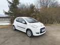 Citroen C1 3p 1.0 Perfect E5 - thumbnail 5