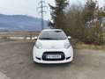 Citroen C1 3p 1.0 Perfect E5 - thumbnail 6