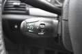 Peugeot 407 Coupé 2.2-16V Référence Leder Apk Tm 02-2025 Black - thumbnail 12