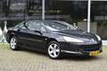 Peugeot 407 Coupé 2.2-16V Référence Leder Apk Tm 02-2025 Black - thumbnail 7