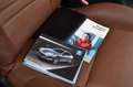 Peugeot 407 Coupé 2.2-16V Référence Leder Apk Tm 02-2025 Zwart - thumbnail 16