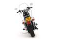Harley-Davidson Low Rider FXR / FXLR CUSTOM / LOWRIDER Piros - thumbnail 15