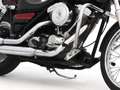 Harley-Davidson Low Rider FXR / FXLR CUSTOM / LOWRIDER Red - thumbnail 6