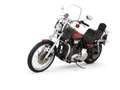 Harley-Davidson Low Rider FXR / FXLR CUSTOM / LOWRIDER Rouge - thumbnail 8