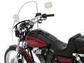 Harley-Davidson Low Rider FXR / FXLR CUSTOM / LOWRIDER Red - thumbnail 13