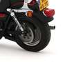 Harley-Davidson Low Rider FXR / FXLR CUSTOM / LOWRIDER Czerwony - thumbnail 14