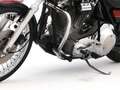 Harley-Davidson Low Rider FXR / FXLR CUSTOM / LOWRIDER Rouge - thumbnail 9