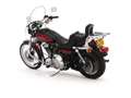 Harley-Davidson Low Rider FXR / FXLR CUSTOM / LOWRIDER Red - thumbnail 12