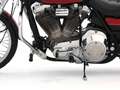 Harley-Davidson Low Rider FXR / FXLR CUSTOM / LOWRIDER Rouge - thumbnail 11