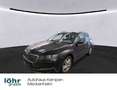 Skoda Superb Combi 1.4 iV Hybrid Ambition AHK STHZ Navi+VC A... Schwarz - thumbnail 1