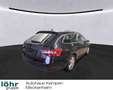 Skoda Superb Combi 1.4 iV Hybrid Ambition AHK STHZ Navi+VC A... Schwarz - thumbnail 2