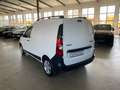 Dacia Dokker 1.5D/Klima/Bluet./PDC/1Hd/uffr/Allwetter Bianco - thumbnail 5