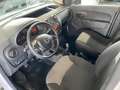 Dacia Dokker 1.5D/Klima/Bluet./PDC/1Hd/uffr/Allwetter Bianco - thumbnail 12