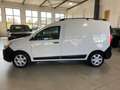 Dacia Dokker 1.5D/Klima/Bluet./PDC/1Hd/uffr/Allwetter Bianco - thumbnail 7