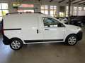 Dacia Dokker 1.5D/Klima/Bluet./PDC/1Hd/uffr/Allwetter Bianco - thumbnail 4