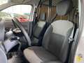 Dacia Dokker 1.5D/Klima/Bluet./PDC/1Hd/uffr/Allwetter Bianco - thumbnail 10