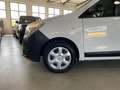 Dacia Dokker 1.5D/Klima/Bluet./PDC/1Hd/uffr/Allwetter Bianco - thumbnail 8
