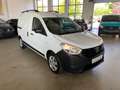 Dacia Dokker 1.5D/Klima/Bluet./PDC/1Hd/uffr/Allwetter Bianco - thumbnail 3