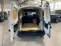 Dacia Dokker 1.5D/Klima/Bluet./PDC/1Hd/uffr/Allwetter Bianco - thumbnail 20