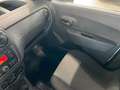 Dacia Dokker 1.5D/Klima/Bluet./PDC/1Hd/uffr/Allwetter Bianco - thumbnail 17