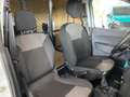 Dacia Dokker 1.5D/Klima/Bluet./PDC/1Hd/uffr/Allwetter Alb - thumbnail 14