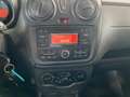 Dacia Dokker 1.5D/Klima/Bluet./PDC/1Hd/uffr/Allwetter Bianco - thumbnail 15