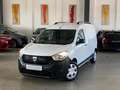 Dacia Dokker 1.5D/Klima/Bluet./PDC/1Hd/uffr/Allwetter Alb - thumbnail 1