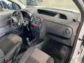 Dacia Dokker 1.5D/Klima/Bluet./PDC/1Hd/uffr/Allwetter Bianco - thumbnail 13
