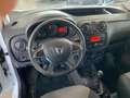 Dacia Dokker 1.5D/Klima/Bluet./PDC/1Hd/uffr/Allwetter Bianco - thumbnail 11